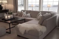 Magnificient Living Room Decor Ideas For Your Apartment 36