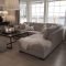 Magnificient Living Room Decor Ideas For Your Apartment 36