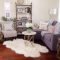 Magnificient Living Room Decor Ideas For Your Apartment 37