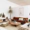 Magnificient Living Room Decor Ideas For Your Apartment 40