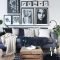Magnificient Living Room Decor Ideas For Your Apartment 41