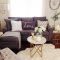 Magnificient Living Room Decor Ideas For Your Apartment 43