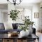 Magnificient Living Room Decor Ideas For Your Apartment 44