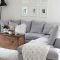 Magnificient Living Room Decor Ideas For Your Apartment 46