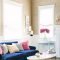 Magnificient Living Room Decor Ideas For Your Apartment 48