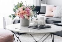 Magnificient Living Room Decor Ideas For Your Apartment 49