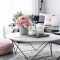 Magnificient Living Room Decor Ideas For Your Apartment 49