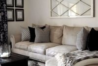 Magnificient Living Room Decor Ideas For Your Apartment 50