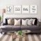 Magnificient Living Room Decor Ideas For Your Apartment 51