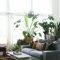 Magnificient Living Room Decor Ideas For Your Apartment 52
