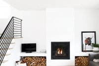 Magnificient Living Room Decor Ideas For Your Apartment 53