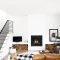 Magnificient Living Room Decor Ideas For Your Apartment 53