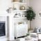 Magnificient Living Room Decor Ideas For Your Apartment 54