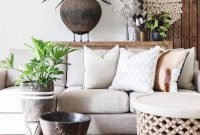 Magnificient Living Room Decor Ideas For Your Apartment 55