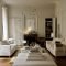 Magnificient Living Room Decor Ideas For Your Apartment 57