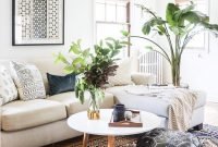 Minimalist Living Room Design Ideas 02
