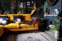 Minimalist Living Room Design Ideas 03
