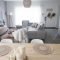 Minimalist Living Room Design Ideas 06
