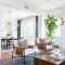 Minimalist Living Room Design Ideas 06