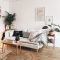 Minimalist Living Room Design Ideas 08