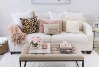 Minimalist Living Room Design Ideas 09