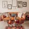 Minimalist Living Room Design Ideas 13