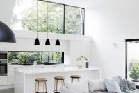 Minimalist Living Room Design Ideas 17