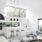 Minimalist Living Room Design Ideas 17