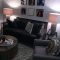 Minimalist Living Room Design Ideas 19