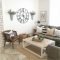 Minimalist Living Room Design Ideas 20