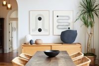 Minimalist Living Room Design Ideas 25