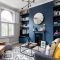 Minimalist Living Room Design Ideas 26