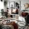 Minimalist Living Room Design Ideas 28