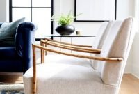 Minimalist Living Room Design Ideas 29