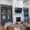 Minimalist Living Room Design Ideas 30