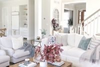 Minimalist Living Room Design Ideas 31