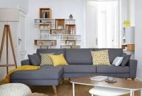 Minimalist Living Room Design Ideas 33