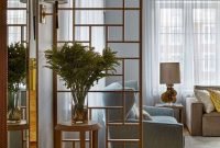 Minimalist Living Room Design Ideas 34