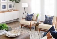 Minimalist Living Room Design Ideas 35