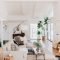 Minimalist Living Room Design Ideas 37
