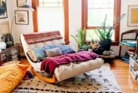 Minimalist Living Room Design Ideas 39