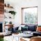 Minimalist Living Room Design Ideas 40