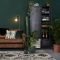 Minimalist Living Room Design Ideas 41