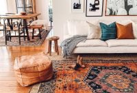 Minimalist Living Room Design Ideas 42
