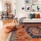 Minimalist Living Room Design Ideas 42