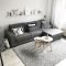 Minimalist Living Room Design Ideas 43