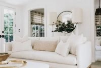 Minimalist Living Room Design Ideas 44