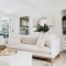 Minimalist Living Room Design Ideas 44