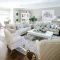 Minimalist Living Room Design Ideas 48