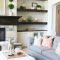 Minimalist Living Room Design Ideas 49